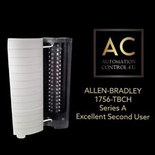 Allen Bradley ControlLogix 1756-TBCH Series A - REMOVABLE TERMINAL BLOCK