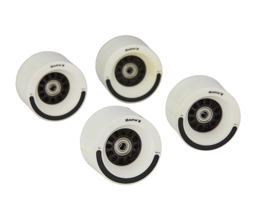 Razor electric skateboards - razor,
