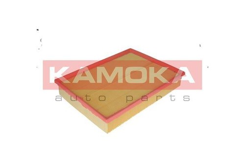 F208401 kamoka air - f208401,