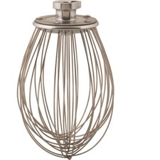 WHIP WIRE 20 QT 23511-2 for