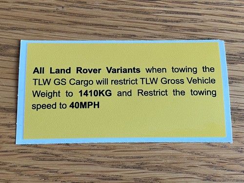 Military land rover variants - rover,