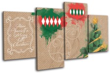 Shabby Chic Decorations