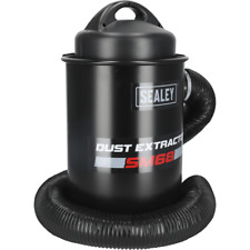 Sealey SM68 Portable Workshop