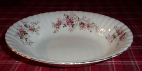 Royal albert lavender - lavender, 1st