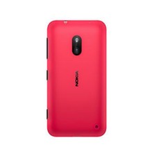 Official Nokia Lumia 620