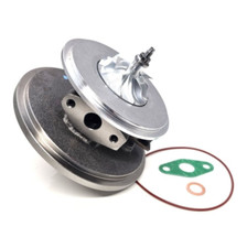 Turbocharger Cartridge VW Golf