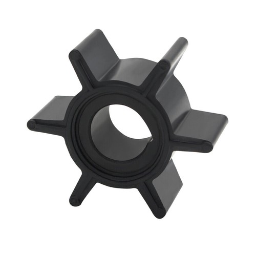 4hp 5hp for mercury - for,