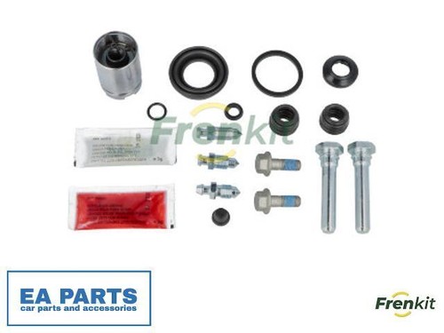 Repair kit brake caliper - repair,
