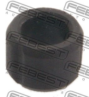 New accessory kit brake - new, kit,