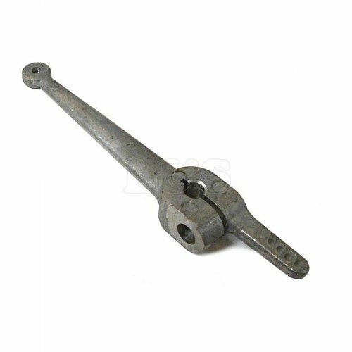 Villiers c28 b1320 - c28/b1320, throttle