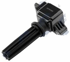 Ignition Coil Zündmodulford