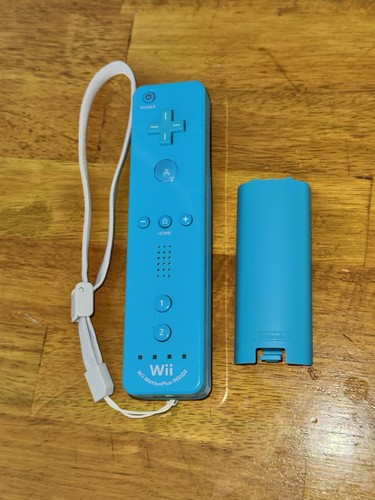 Official genuine nintendo - genuine,