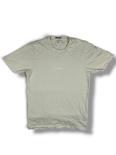 Company light yellow - c.p.,