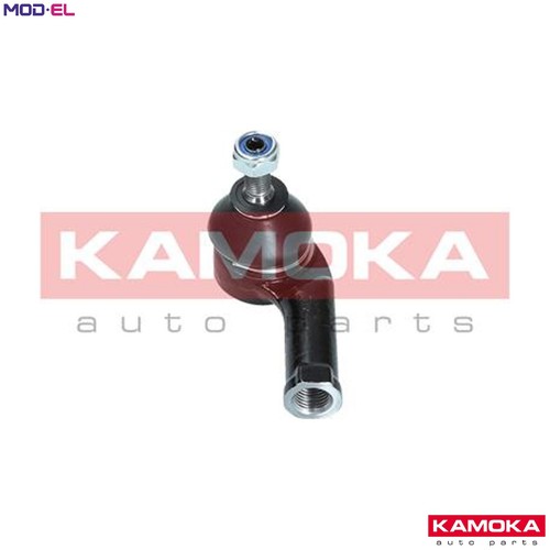 Tie rod end 9010061 - tie,