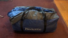 ProAction 6 men Tent 
