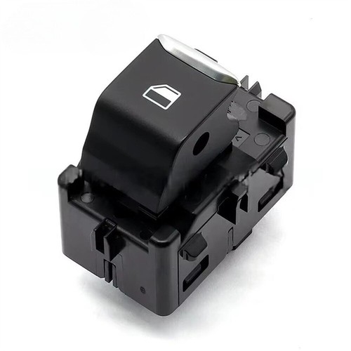 Window control switch button - switch,