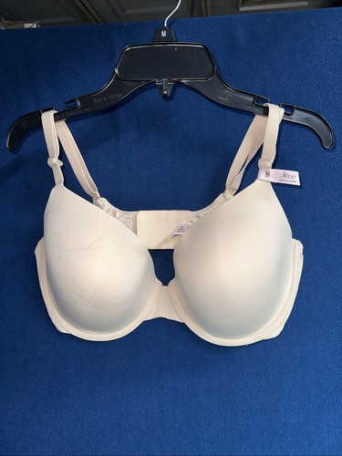 Victoria secret nude lighty - secret,