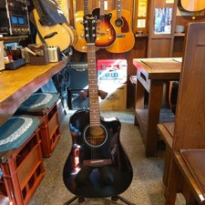 Fender CD-60CE