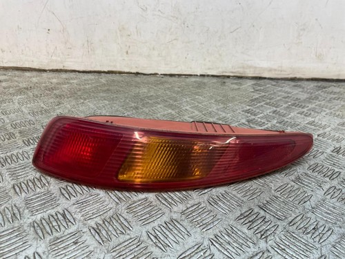 Alfa romeo jtd - romeo, 1.9