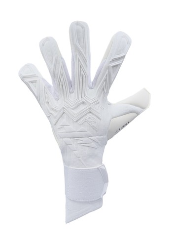 Kaliaaer goalkeeper gloves