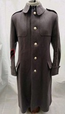 British Army - Household Division GREATCOAT - Choose your size