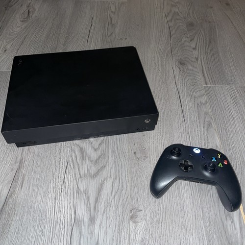 Microsoft xbox one - xbox,