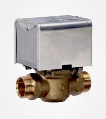 Siemens bpz - siemens,