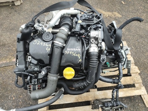 Nissan qashqai 2013 2018 1461 - nissan,