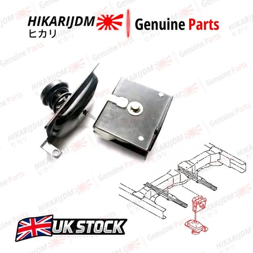 Genuine spare wheel - genuine,