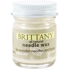 Brittany birch knitting - brittany,