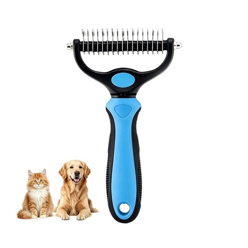 Pet pro tool grooming dual - pro,