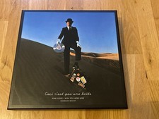 Pink Floyd [EX] CD / DVD /