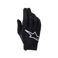 Alpinestars Supertech MX Gloves 2026 Pro Motocross Enduro Motorbike Gloves