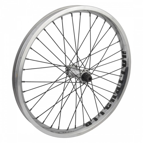 Alienation venus 20in disc - 20in,