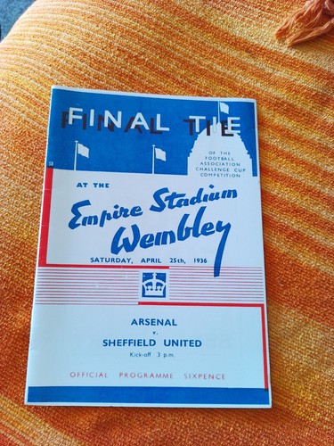 Sheffield wednesday west - v,