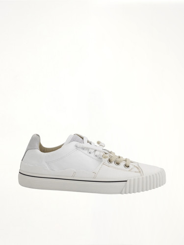New evolution sneaker - new, in