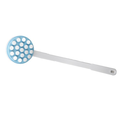 Lotion applicator massager - lotion,