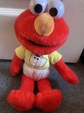 Drinking & Potty Training Time