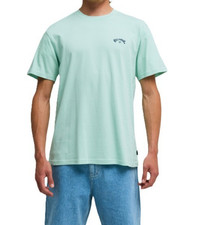 Billabong mens shirt new - t, shirt.new