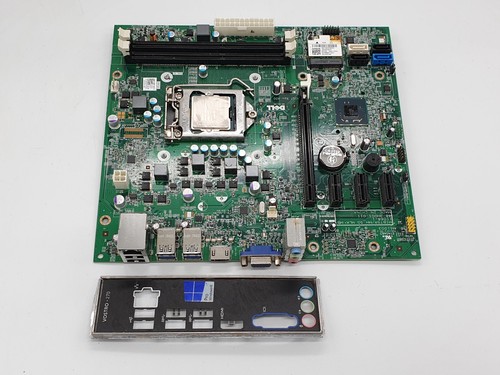 Dell inspiron 660 vostro - 660, 270