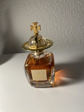 Boudoir vivienne westwood 50ml - boudoir,