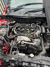 Mazda Cx3 skyactiv-d 1.5