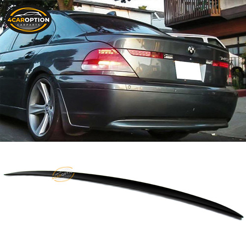 Fits bmw e65 - bmw, 7-series