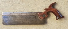 RARE ANTIQUE MID 19TH C ca