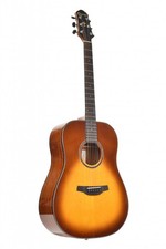 Crafter dreadnought acoustic - dreadnought,