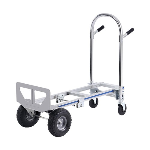 Uimoso aluminum hand - uimoso, truck