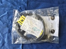 Suzuki RM125 RM250 K-N and 125 P 1989-1991 Throttle cable Venhill NOS