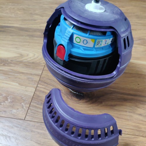 Dyson dc25 main - , drive
