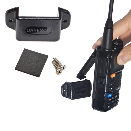 Uayesok ham handheld - ham,