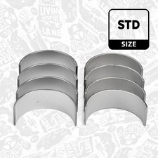 Connecting Rod Bearing Set